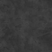 Black Alicante Gloss/Velvet