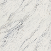 Calcutta Marble  Velvet