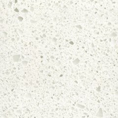 Arctic Snow