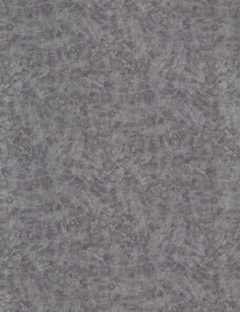 Pewter Brush
